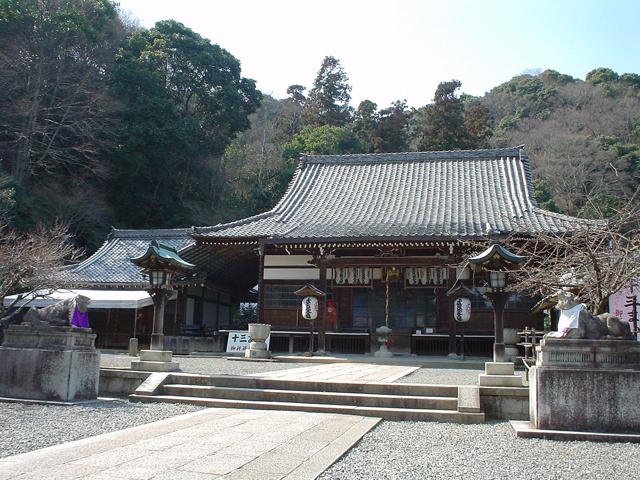 Hōrin-ji